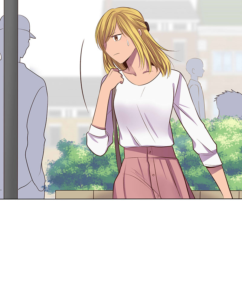 Read My Deepest Secret (en) Manga Online