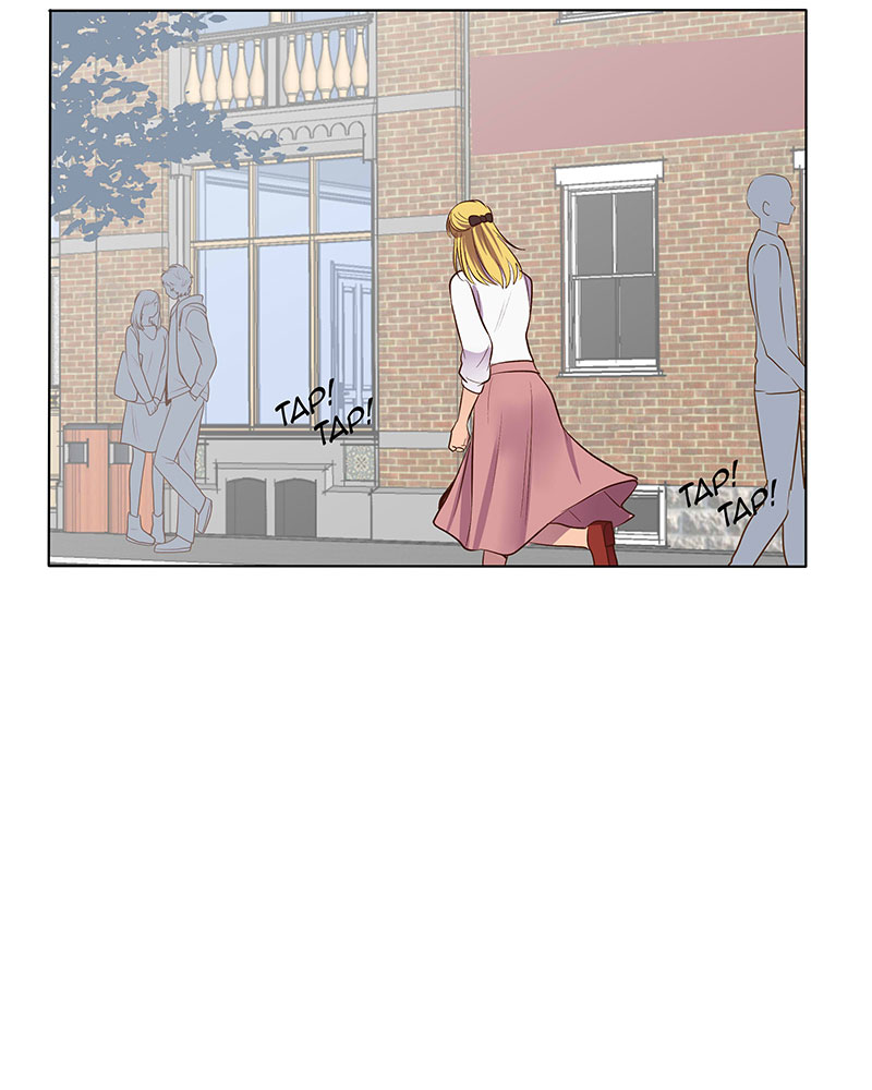 Read My Deepest Secret (en) Manga Online