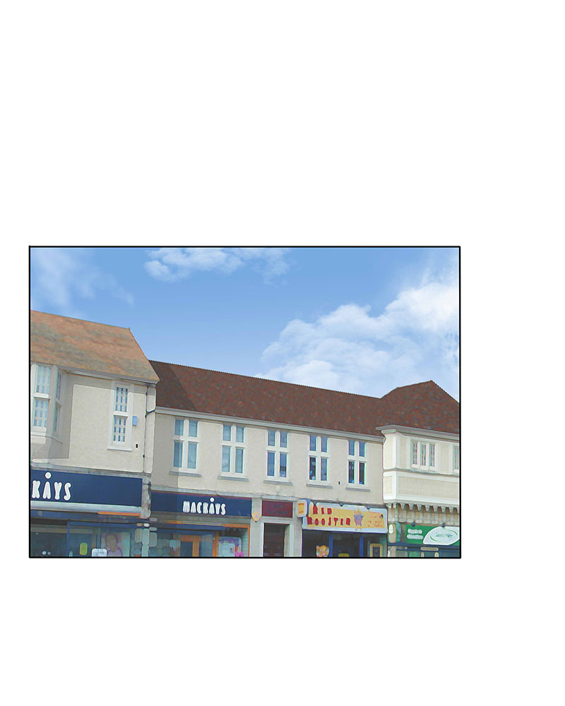 Read My Deepest Secret (en) Manga Online