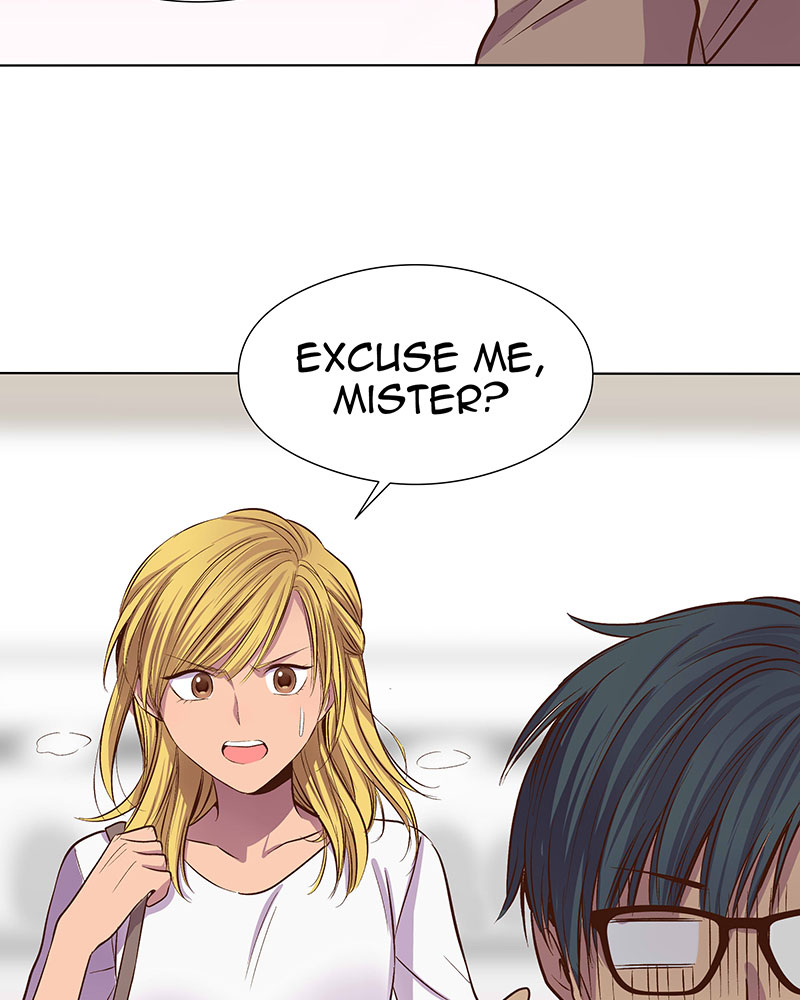 Read My Deepest Secret (en) Manga Online