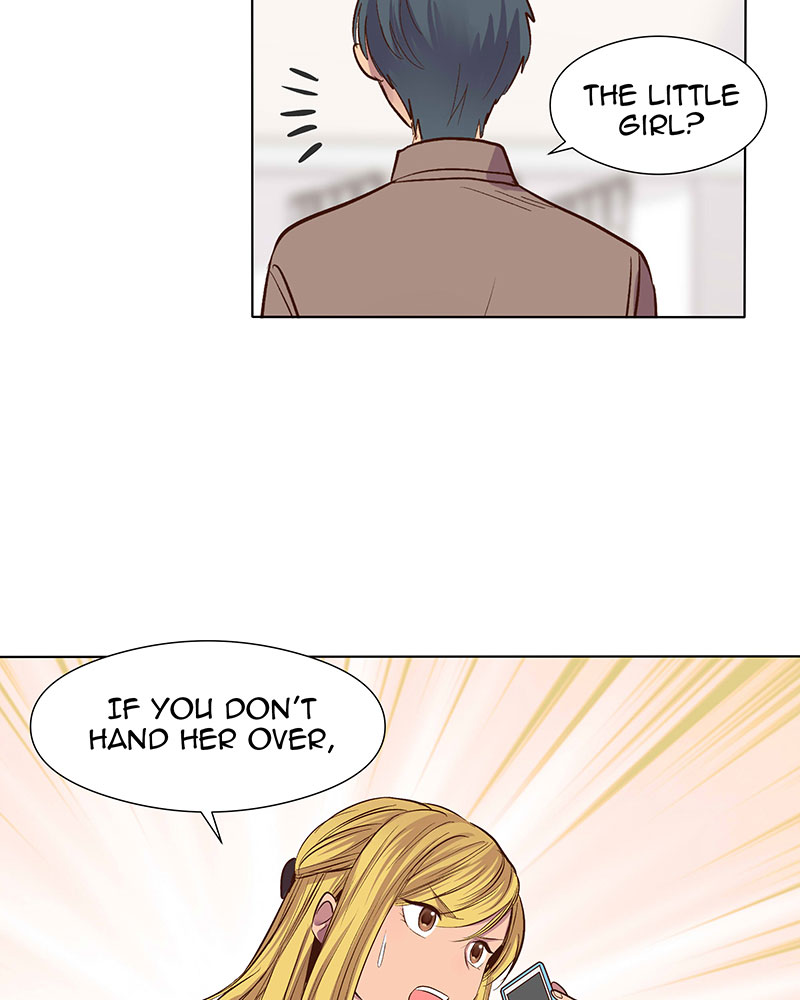 Read My Deepest Secret (en) Manga Online