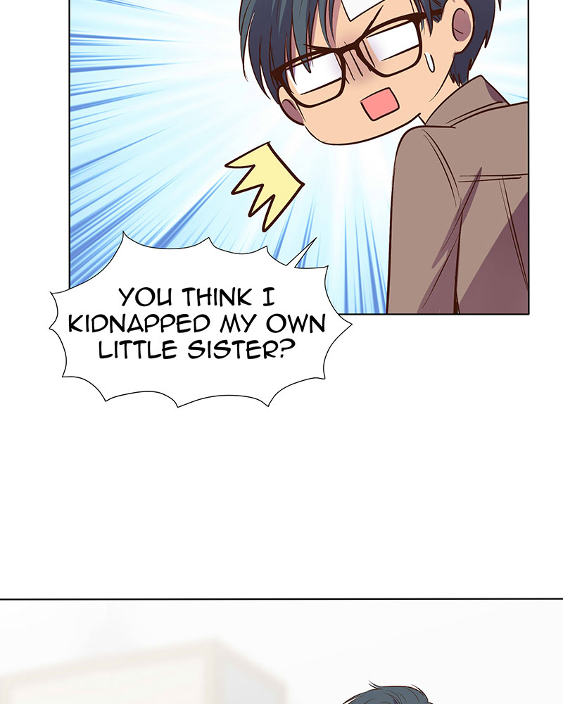 Read My Deepest Secret (en) Manga Online