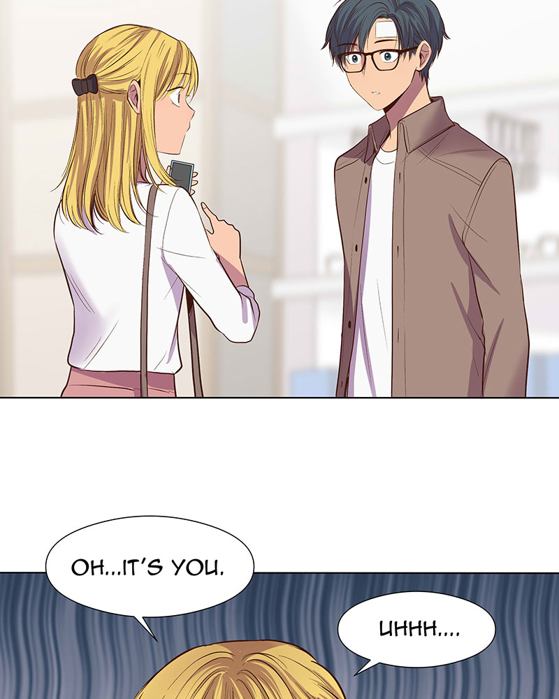 Read My Deepest Secret (en) Manga Online