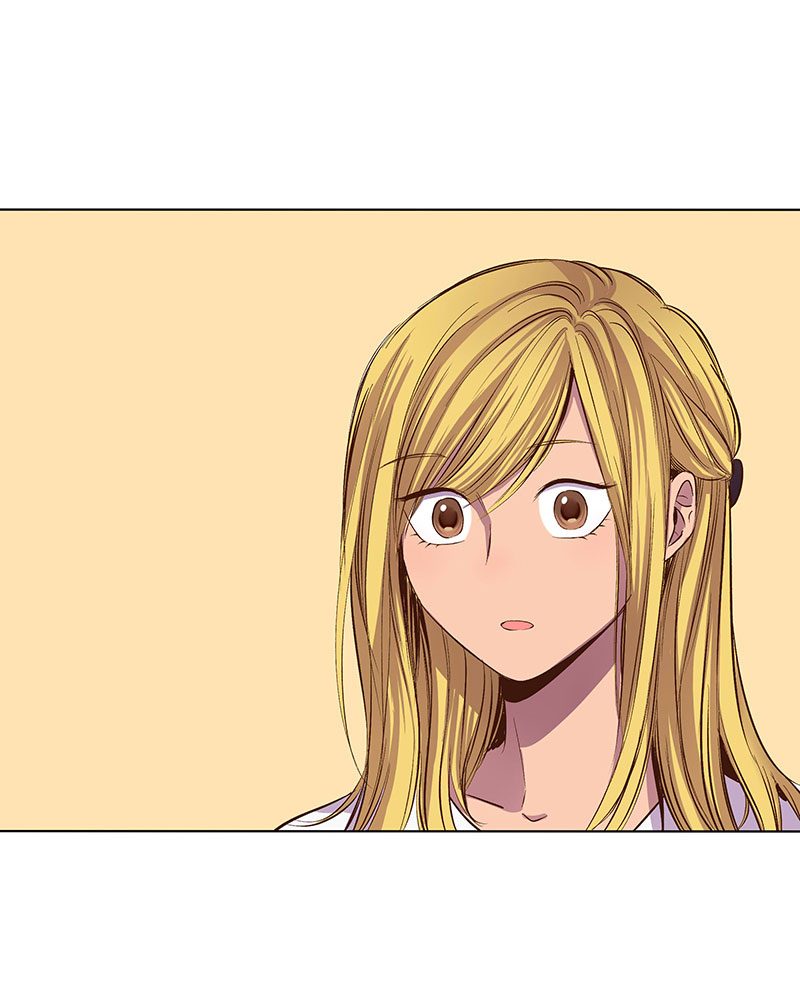 Read My Deepest Secret (en) Manga Online