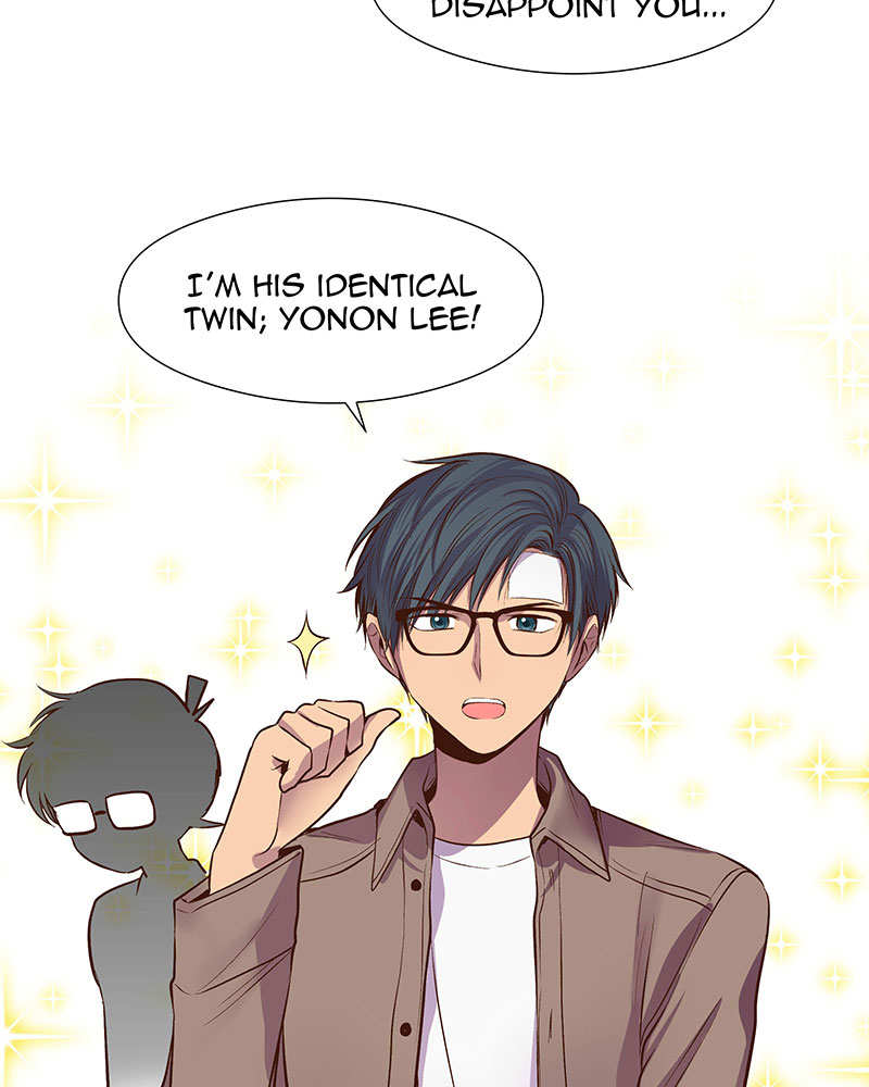 Read My Deepest Secret (en) Manga Online