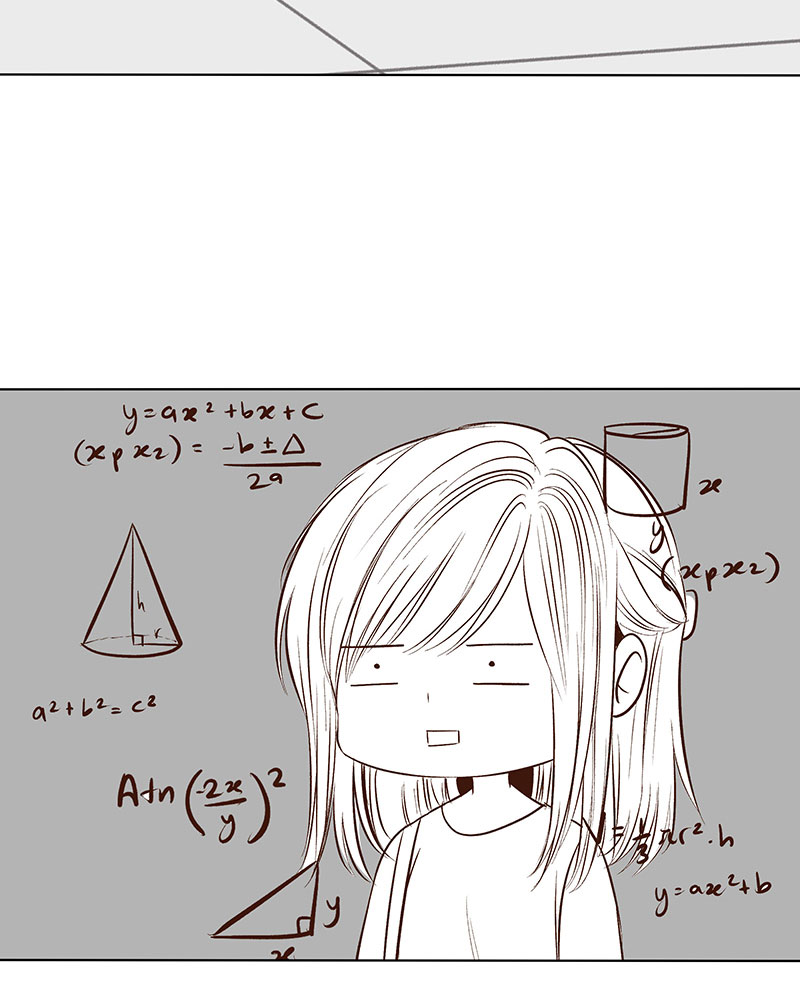 Read My Deepest Secret (en) Manga Online