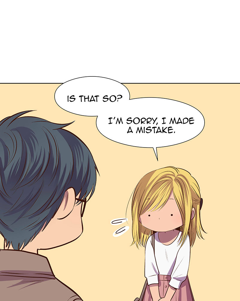 Read My Deepest Secret (en) Manga Online