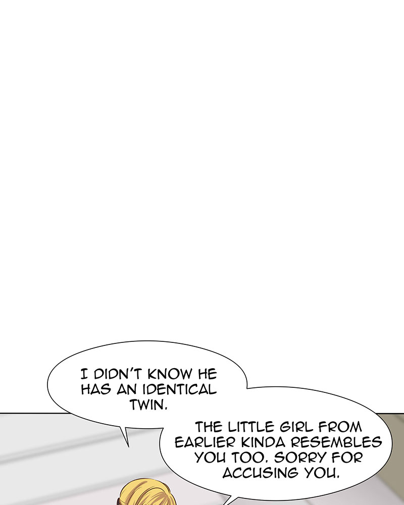 Read My Deepest Secret (en) Manga Online