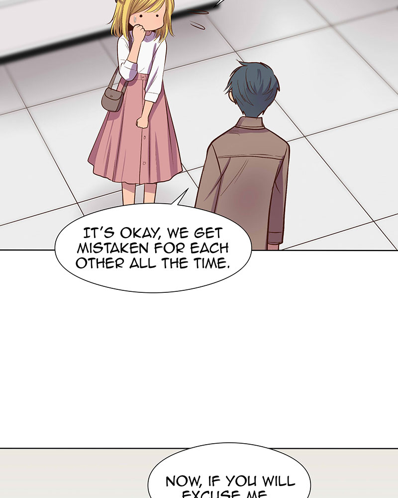 Read My Deepest Secret (en) Manga Online