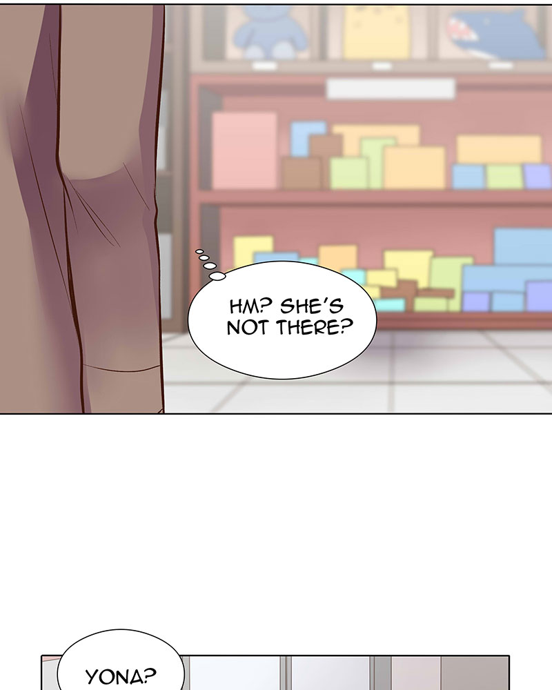 Read My Deepest Secret (en) Manga Online