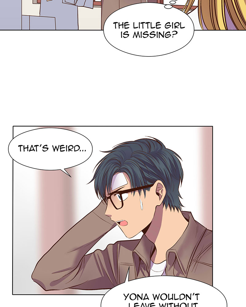 Read My Deepest Secret (en) Manga Online