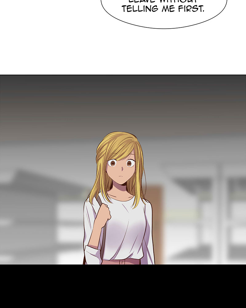 Read My Deepest Secret (en) Manga Online