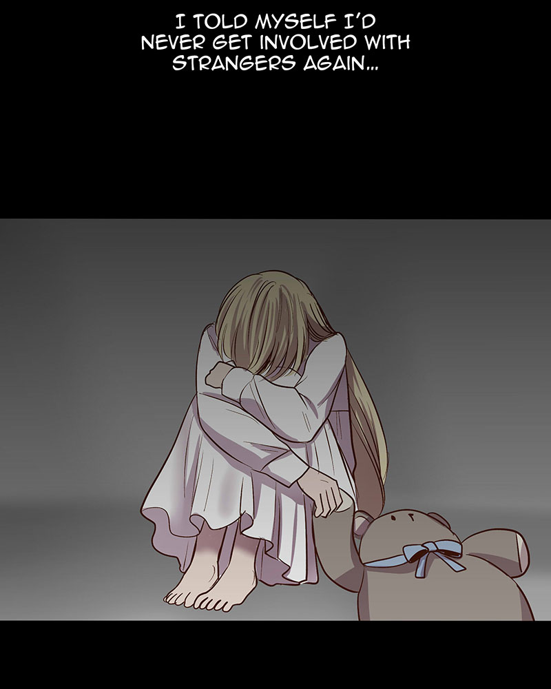 Read My Deepest Secret (en) Manga Online