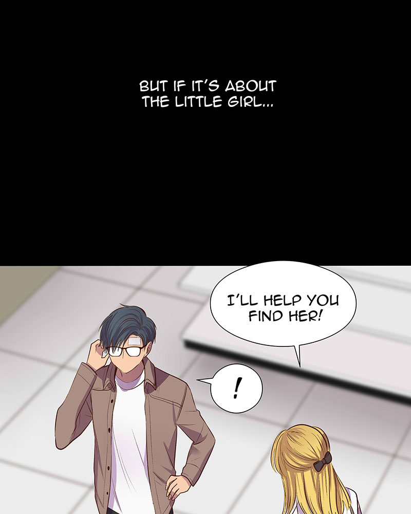 Read My Deepest Secret (en) Manga Online