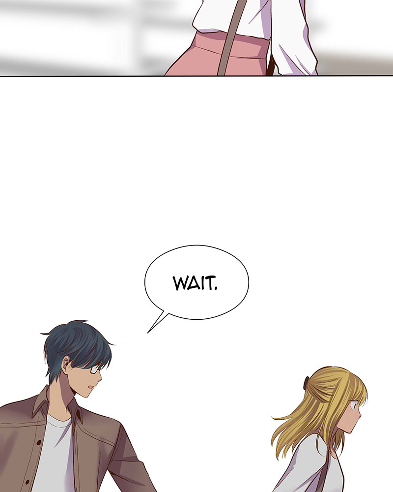 Read My Deepest Secret (en) Manga Online