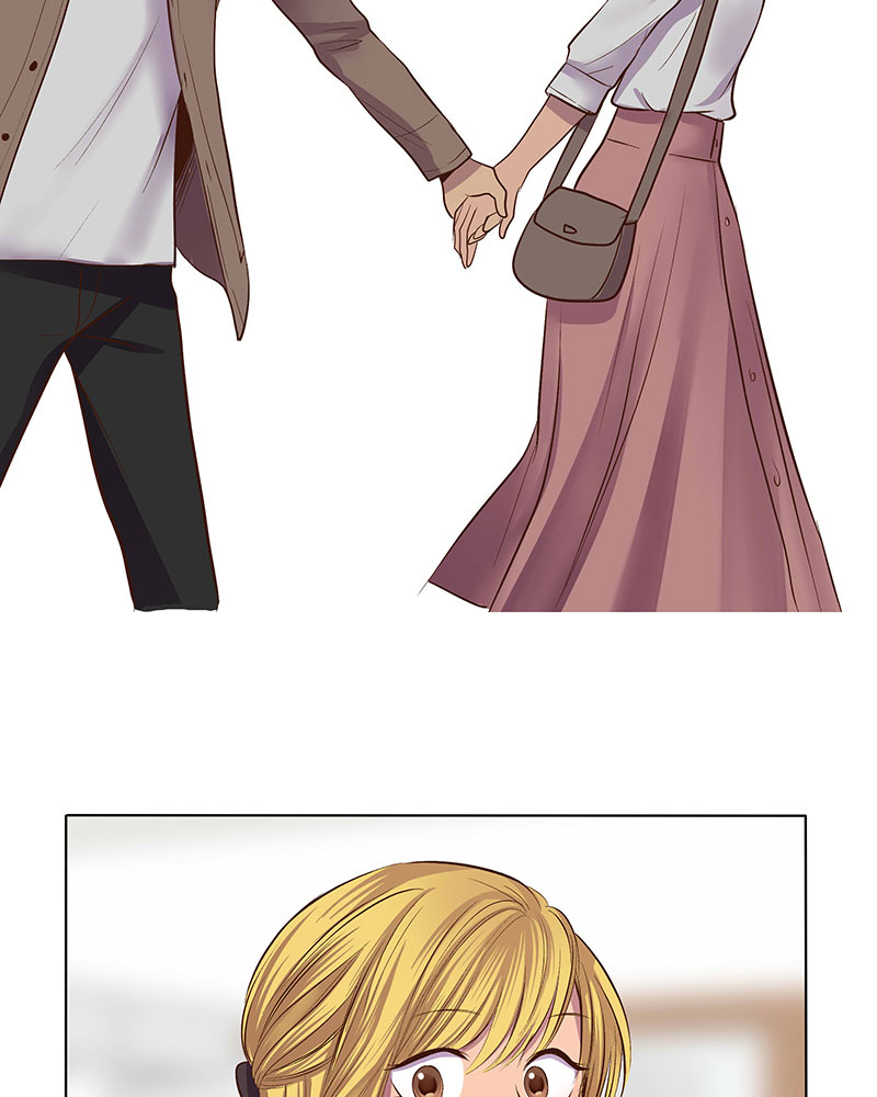 Read My Deepest Secret (en) Manga Online