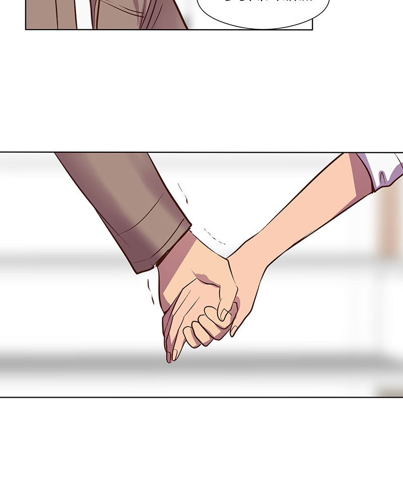 Read My Deepest Secret (en) Manga Online