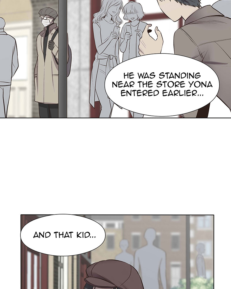 Read My Deepest Secret (en) Manga Online