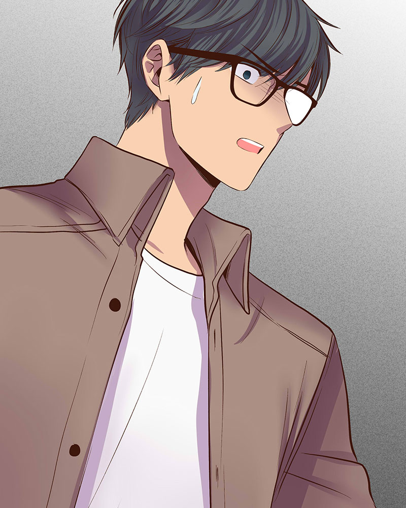 Read My Deepest Secret (en) Manga Online