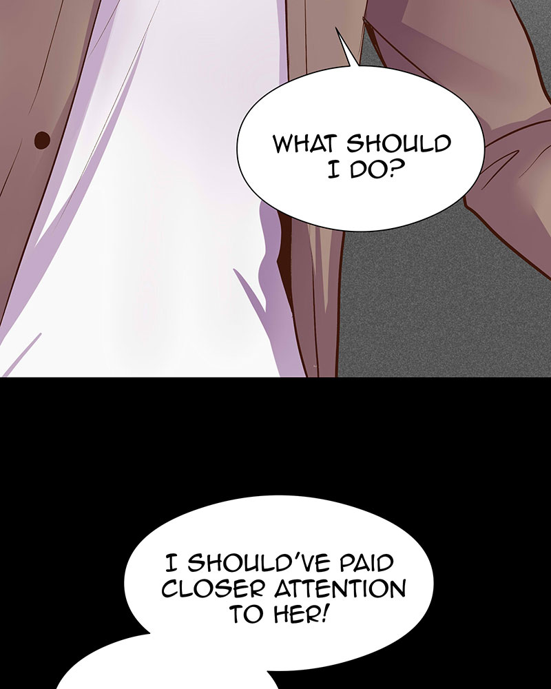 Read My Deepest Secret (en) Manga Online