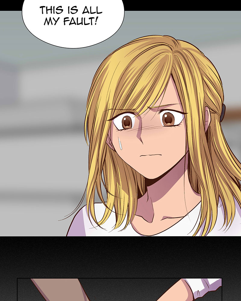 Read My Deepest Secret (en) Manga Online