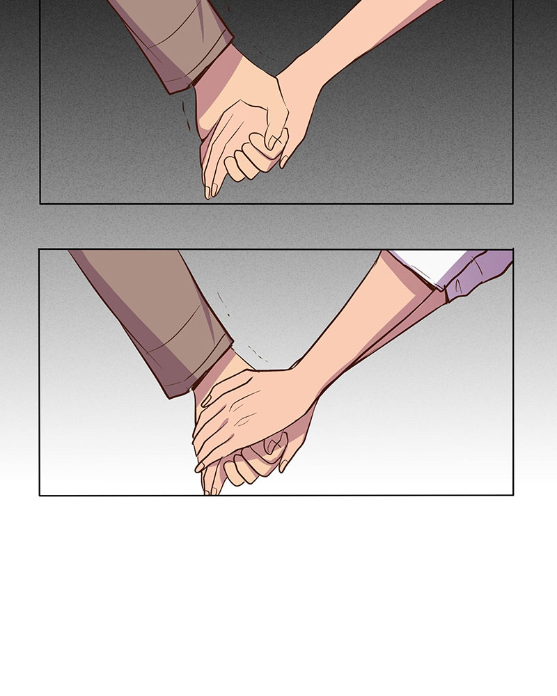 Read My Deepest Secret (en) Manga Online