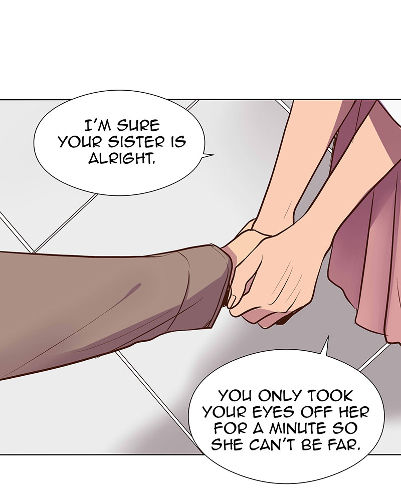 Read My Deepest Secret (en) Manga Online