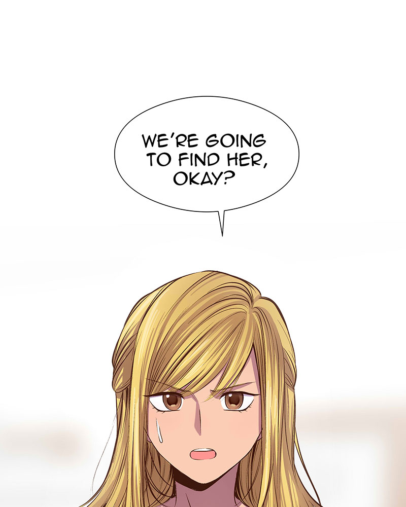 Read My Deepest Secret (en) Manga Online