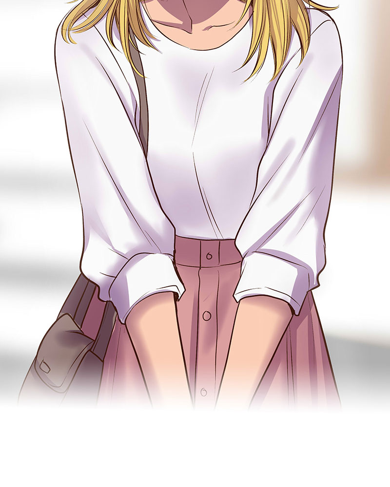 Read My Deepest Secret (en) Manga Online