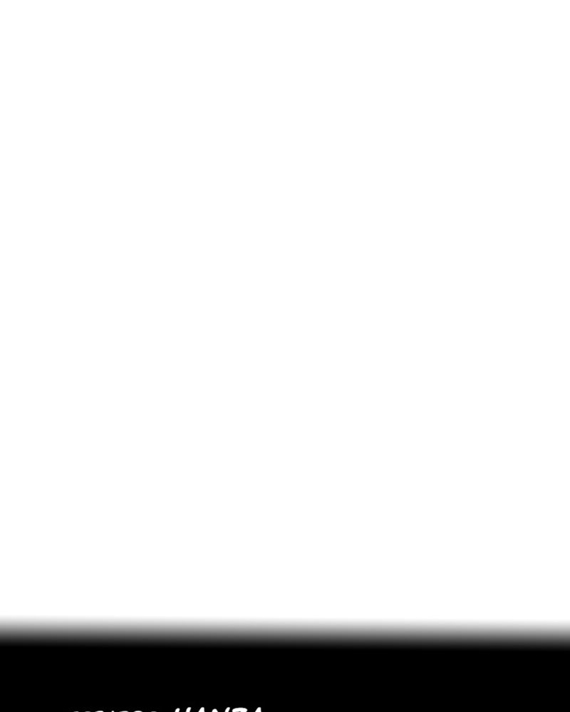 Read My Deepest Secret (en) Manga Online