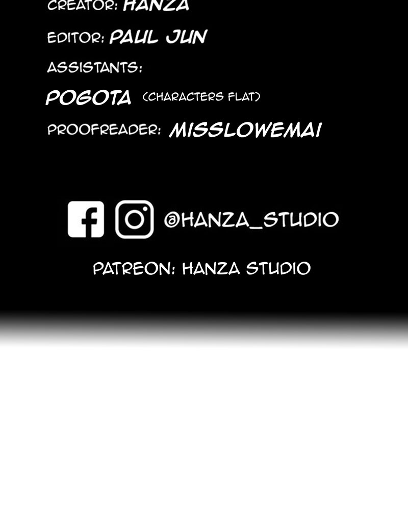 Read My Deepest Secret (en) Manga Online