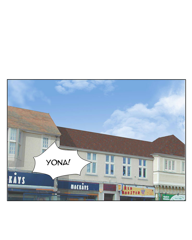 Read My Deepest Secret (en) Manga Online