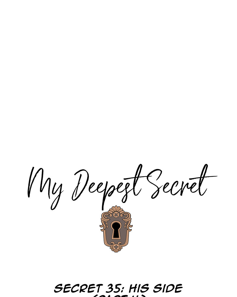 Read My Deepest Secret (en) Manga Online