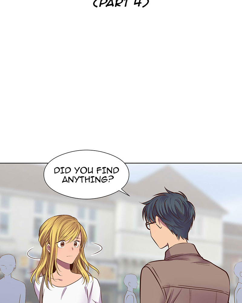 Read My Deepest Secret (en) Manga Online