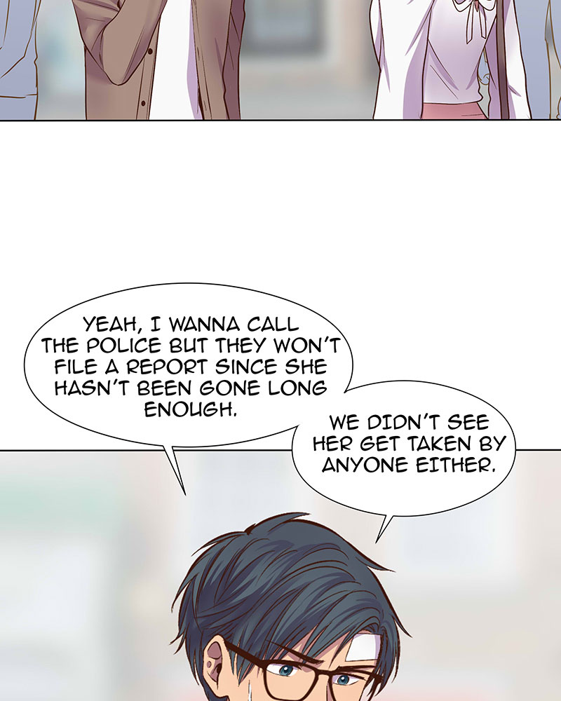 Read My Deepest Secret (en) Manga Online