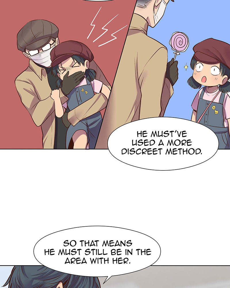 Read My Deepest Secret (en) Manga Online