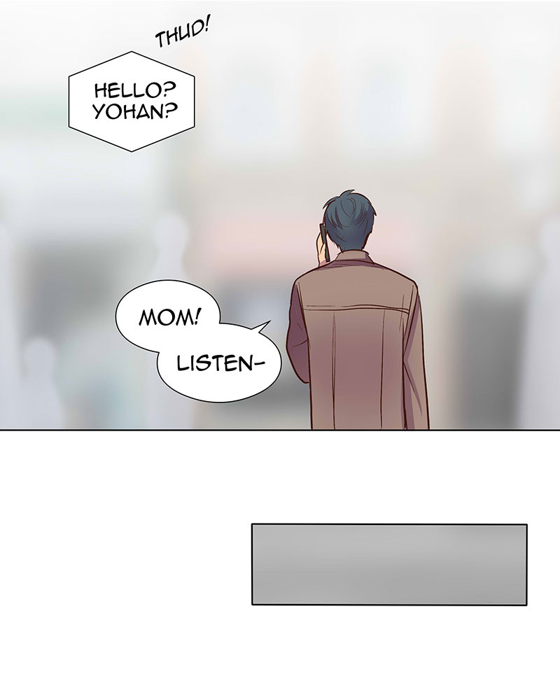 Read My Deepest Secret (en) Manga Online