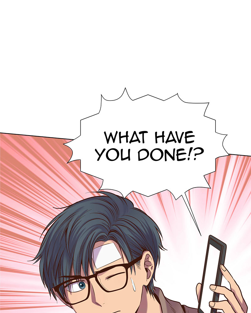 Read My Deepest Secret (en) Manga Online