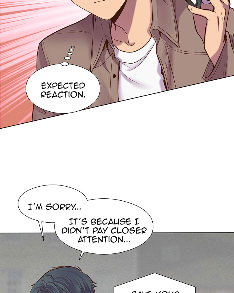 Read My Deepest Secret (en) Manga Online