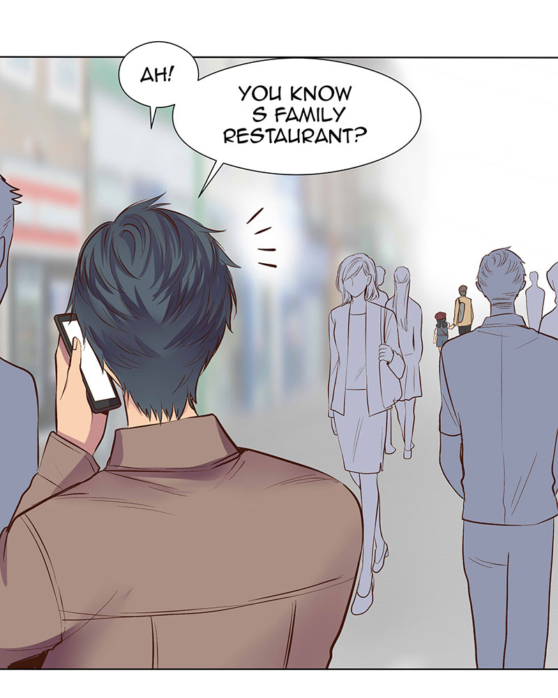 Read My Deepest Secret (en) Manga Online