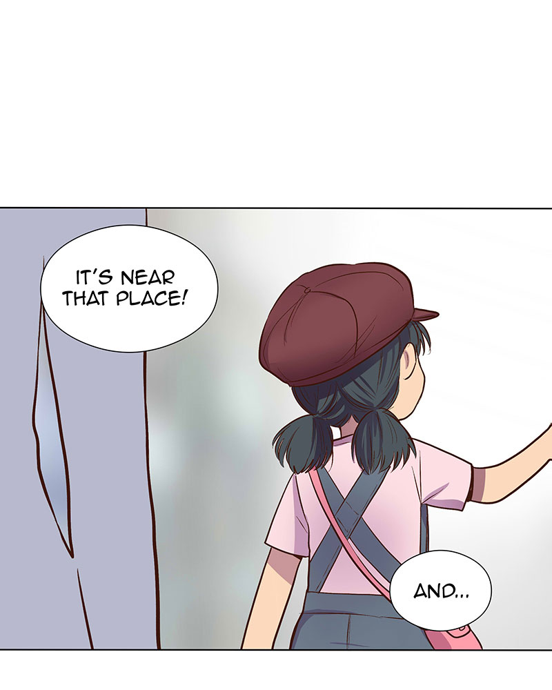 Read My Deepest Secret (en) Manga Online