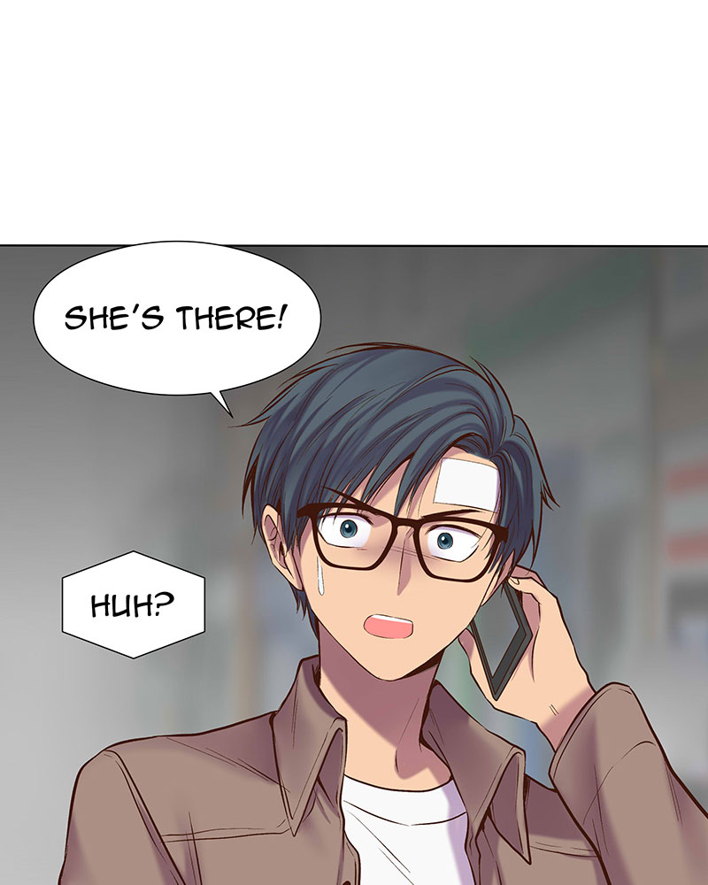 Read My Deepest Secret (en) Manga Online