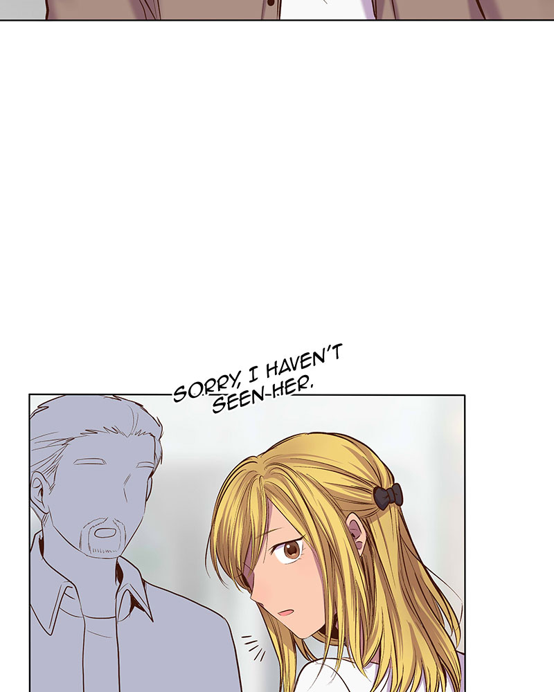 Read My Deepest Secret (en) Manga Online