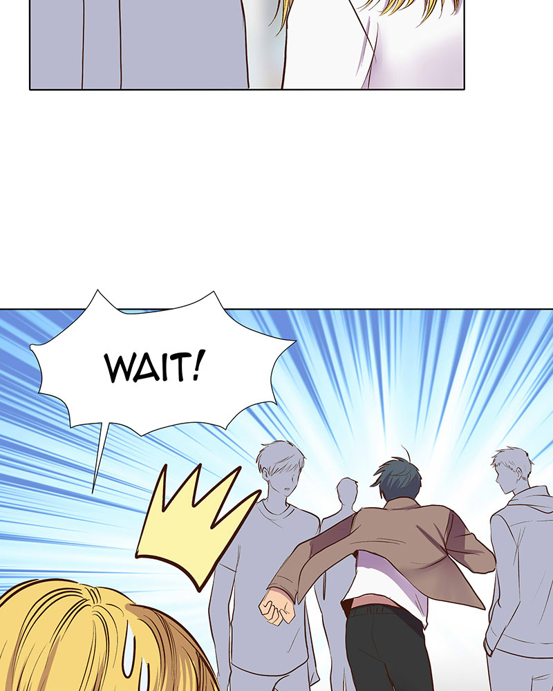 Read My Deepest Secret (en) Manga Online