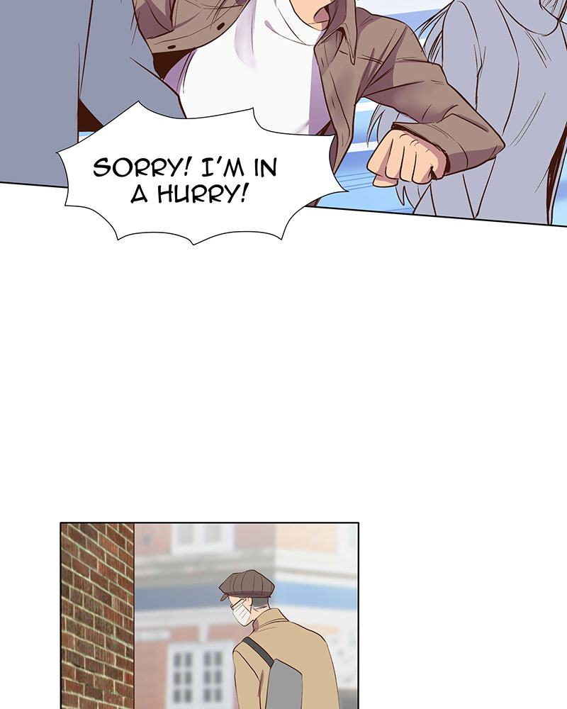 Read My Deepest Secret (en) Manga Online