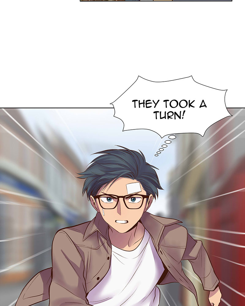 Read My Deepest Secret (en) Manga Online