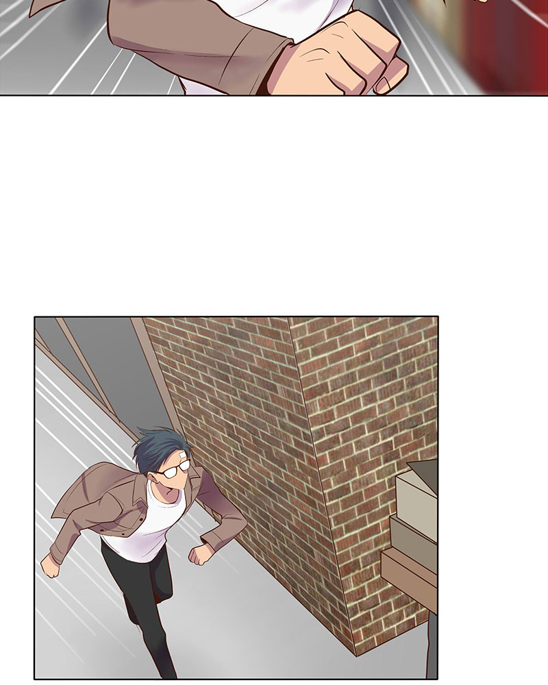 Read My Deepest Secret (en) Manga Online