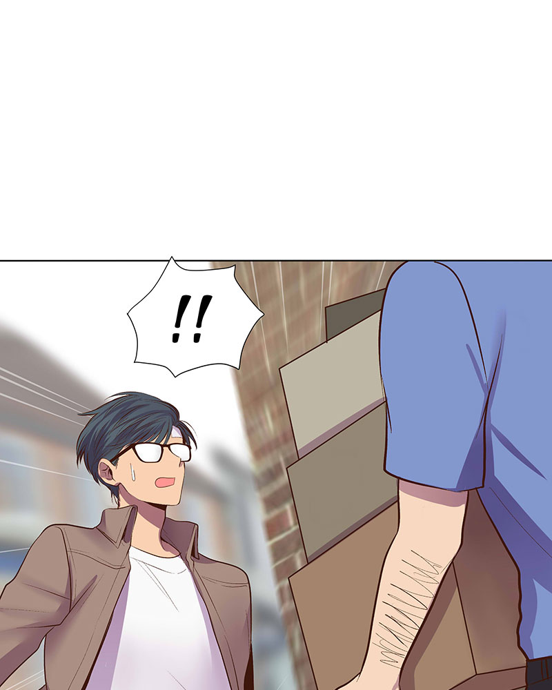 Read My Deepest Secret (en) Manga Online