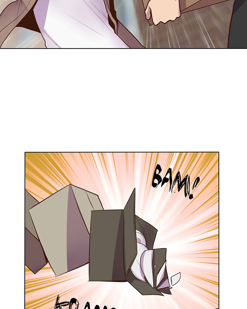 Read My Deepest Secret (en) Manga Online