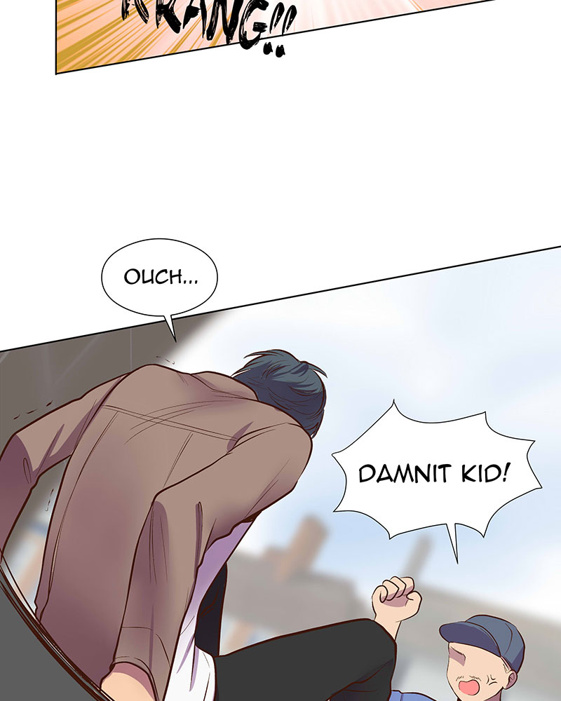 Read My Deepest Secret (en) Manga Online